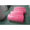 無紡布廠家生產 紡粘無紡布 丙綸無紡布 PP無紡布