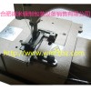 DN-2HS 紐朗DN-2HS制袋機(jī) 上送料覆膜袋專(zhuān)用