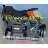 DS-C NEWLONG紐朗牌封包機(jī) DS-C