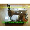 DN-2HS 實(shí)體店經(jīng)營(yíng) 原裝紐朗DN-2HS制袋機(jī)