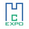 2015 全美廣播電視設備展