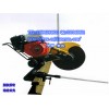 鋼軌切割機(jī)鋸軌機(jī)NGQ鋼軌鉆孔機(jī)NZG
