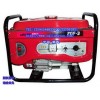 低價(jià)格重慶小型通用發(fā)電機(jī)2KW-6KW