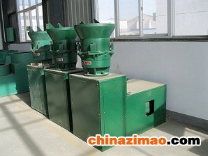 平膜造粒機27