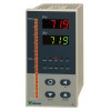 AI-719P程序型人工智能溫控器/調節器