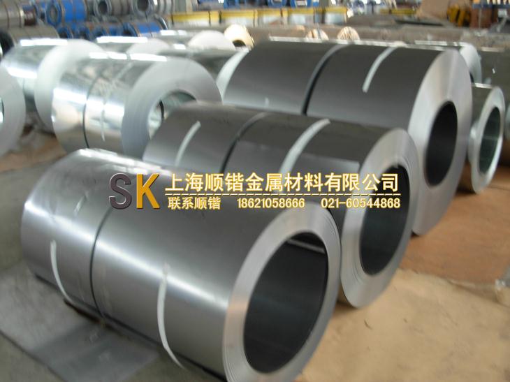 電磁繼電器純鐵超深沖純鐵-順鍇純鐵太原銷售處