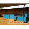 菱形網(wǎng)機(jī)械/菱形網(wǎng)機(jī)廠家/菱形網(wǎng)機(jī)價(jià)格