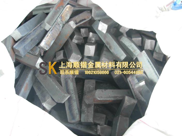 供應各種規格純鐵，純鐵板，冷軋板及各種牌號純鐵