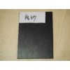 銷售ABS+PC板 耐腐蝕ABS+PC板 進口ABS+PC板