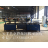 勾花網(wǎng)機價格   單絲全自動勾花網(wǎng)機