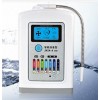 電解水機(jī)多少錢(qián)，哪里能買(mǎi)到