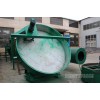 園盤造粒機/圓盤制粒機/有機肥圓盤造粒機【圖】