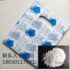 2015錦州填充母粒報(bào)價(jià)-品牌服裝袋填充母粒