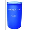 發泡水泥泡沫混凝土穩泡劑生產配方及母液