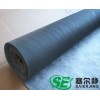 隔音氈供應(yīng)商