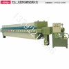 壓濾機專業制造商 山東德州中大貝萊特壓濾機 質量好  價格低