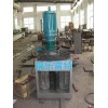 雙單電機(jī)鼓粉碎機(jī)