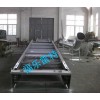 雨水格柵/格柵除污機(jī)/回轉(zhuǎn)耙式格柵除污機(jī)