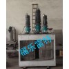 多電機(jī)轉(zhuǎn)鼓式格柵破碎機(jī)