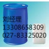 湖北二甲基硅油生產(chǎn)廠家，武漢二甲基硅油