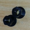 高強(qiáng)度8.8級(jí)細(xì)扣螺母，國標(biāo)螺母，異型螺母