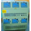 利德盛精機(jī),利德盛模溫機(jī),模具溫度控制機(jī)