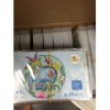 網上手機充值卡批發代理  神州行充值卡在線團購