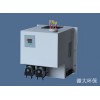 cems壓縮機(jī)冷凝器 DN-SGI