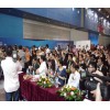 2016第三屆廣東互聯(lián)網(wǎng)金融博覽會(即將結(jié)束招展了)