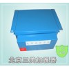 小電極式蒸汽加濕器 風機盤管用的加濕器