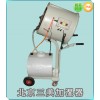 印刷廠用加濕器效果 噴霧式離心加濕器上市了