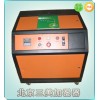 高壓微霧加濕器的廠家 噴霧工業(yè)加濕器的相關資料