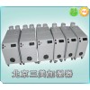 北京超聲波工業(yè)加濕器供應商 紡織專用加濕器