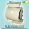 懸掛式離心加濕器效果 車間除靜電加濕器性能