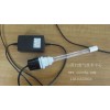 化工廠廢氣處理燈效果如何