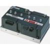 薩牌控制器DUAL AC2
