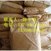 粘土固化劑武漢生產廠家