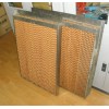 直排水式工業加濕器 汽化式濕膜加濕器型號