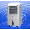 電子車間專用加濕器 柜機式濕膜加濕器制造商