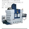 湖南快捷CNC整機維修，長沙快捷CNC主軸維修