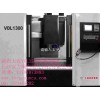 湖南大連VDL1300  CNC整機/主軸/驅動器/電機維修