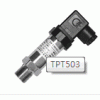 TPT503恒壓供水傳感器