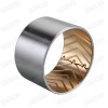 廠價(jià)供應(yīng)雙金屬軸承
