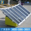 太陽能發(fā)電機
