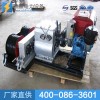 機動絞磨