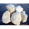河北回轉窯氧化鈣活性石灰2-4cm超細粉cao精品
