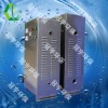 綿陽市   WTS-2A  水箱殺菌機