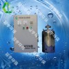 四川省   WTS-2A  臭氧發生器