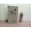 山西省   WTS-2A  水箱自潔器