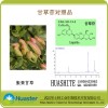 甘草苷 對照品 CAS：551-15-5